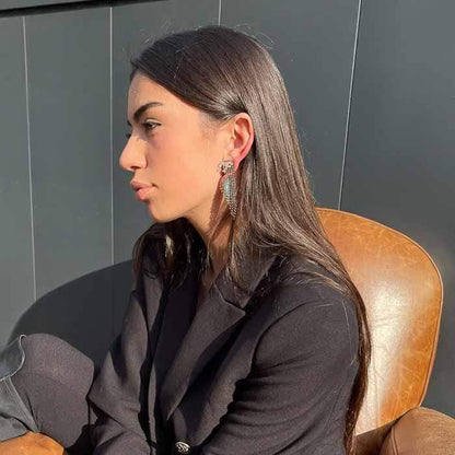 Palestro Milano Pappagalli