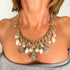 Palestro Milano Perle chic Conchiglie