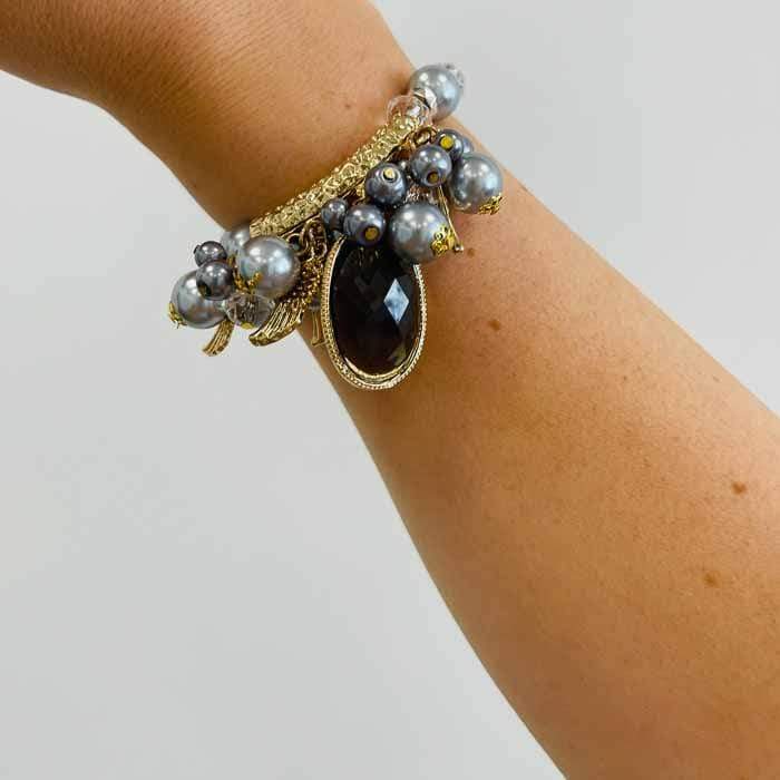 Palestro Milano Petra