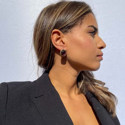 Palestro Milano Pietre D&