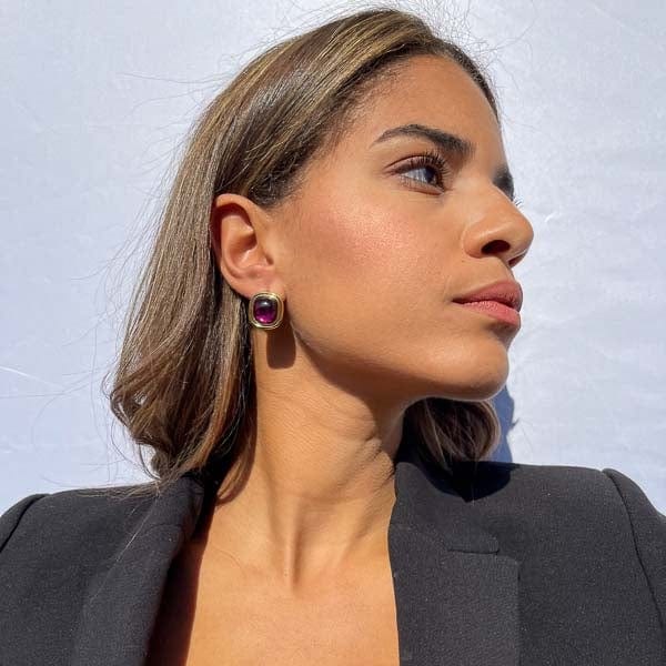 Palestro Milano Pietre D&