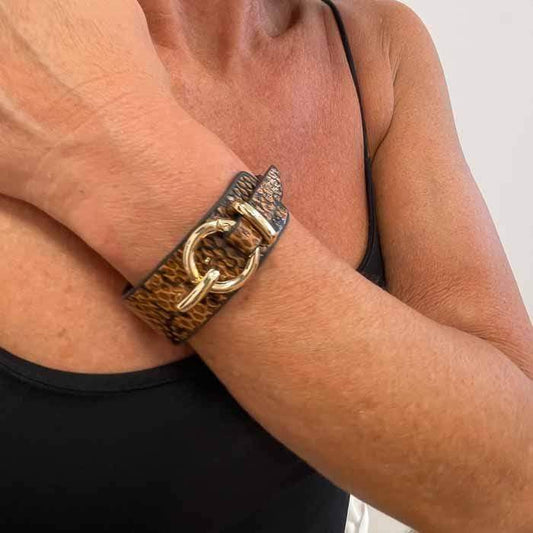 Palestro Milano Pitons