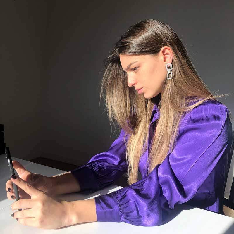 Palestro Milano Politeama