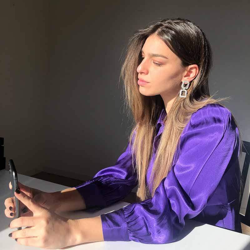 Palestro Milano Politeama