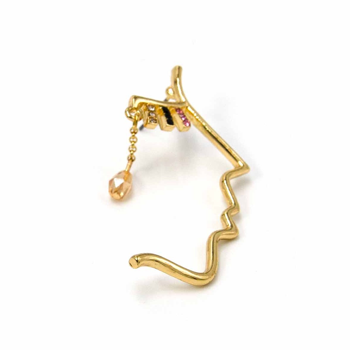 Palestro Milano Rimmel