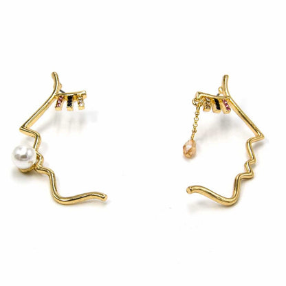 Palestro Milano Rimmel