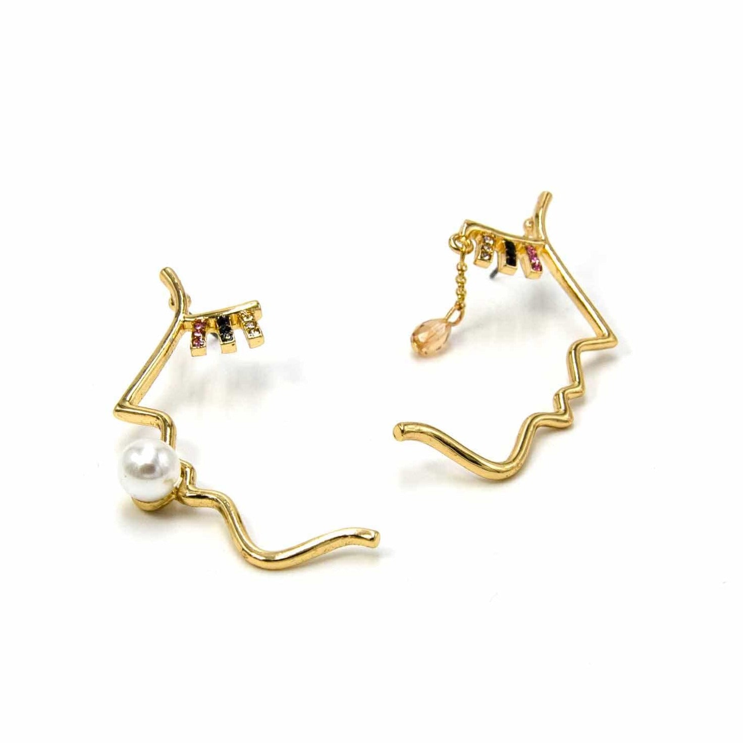 Palestro Milano Rimmel