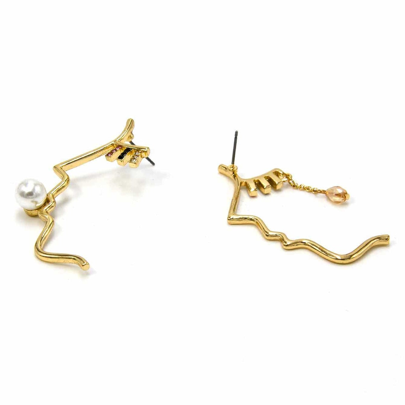 Palestro Milano Rimmel