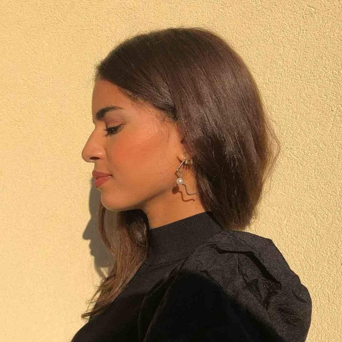 Palestro Milano Rimmel