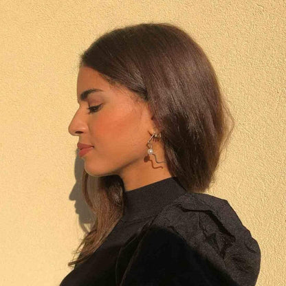 Palestro Milano Rimmel