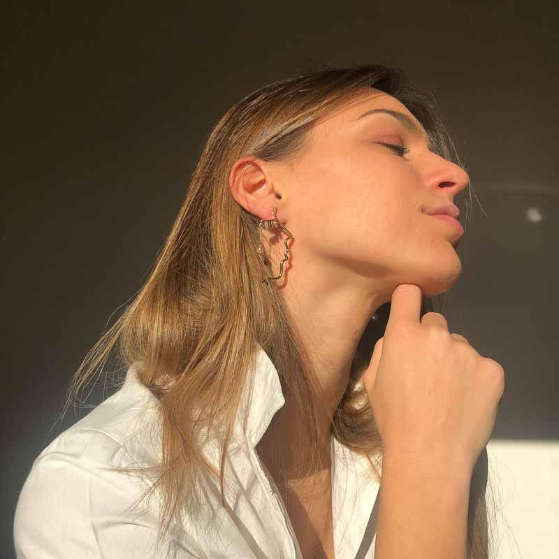 Palestro Milano Rimmel