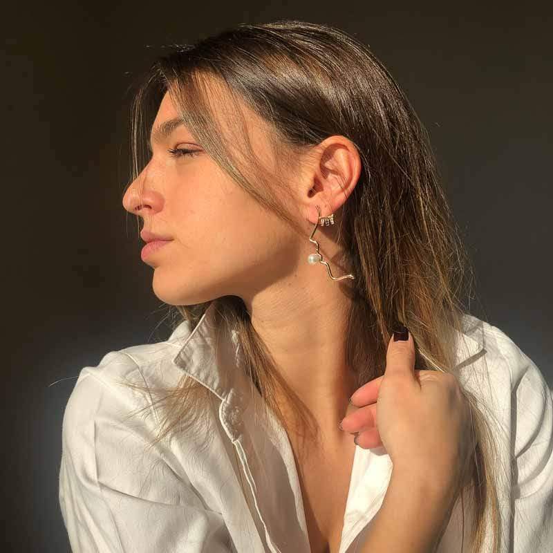 Palestro Milano Rimmel