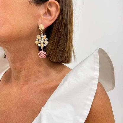 Palestro Milano Rose