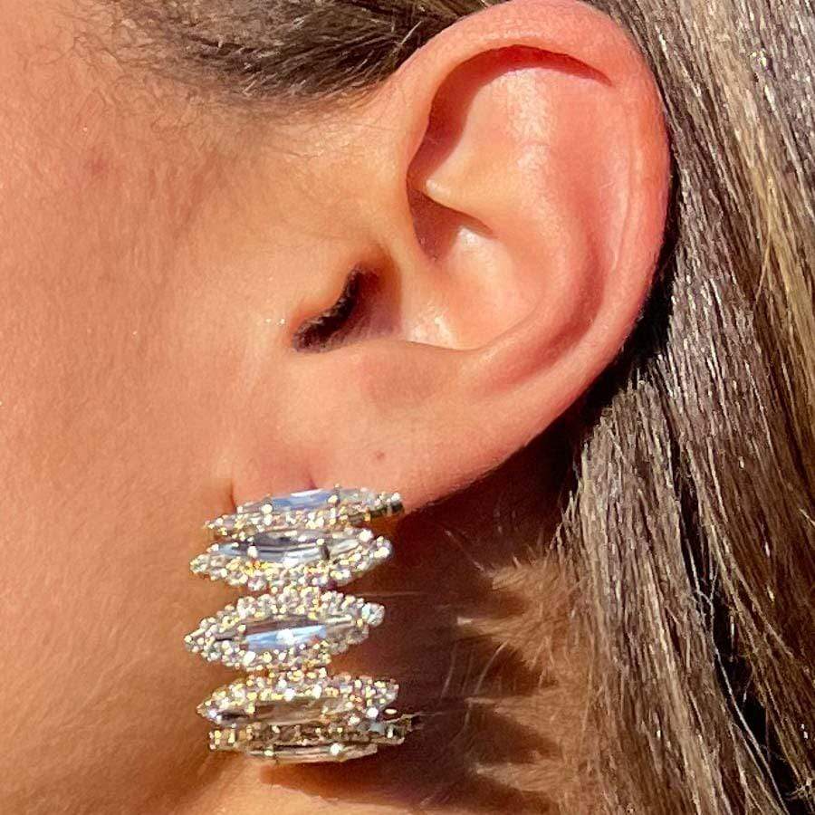 Palestro Milano Smeralda