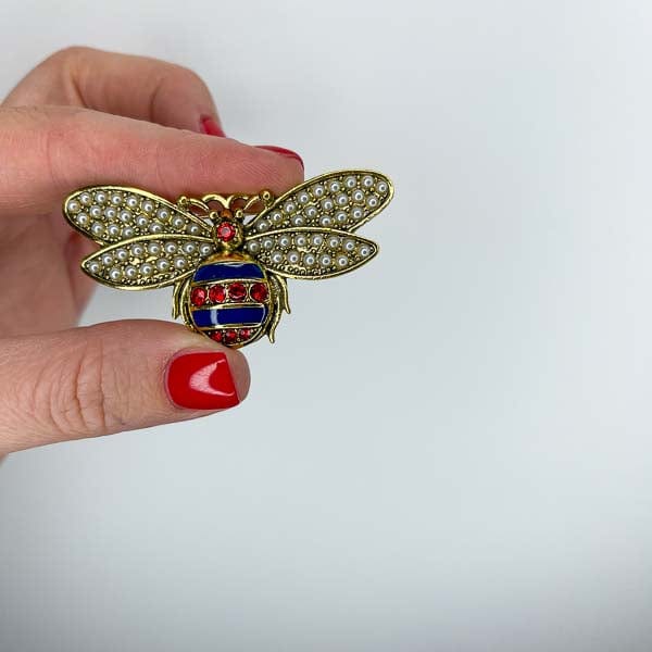 Spilla Scozzese Scozzese - Spille Kilt Da Uomo - Spilla Scozzese - Foto 10