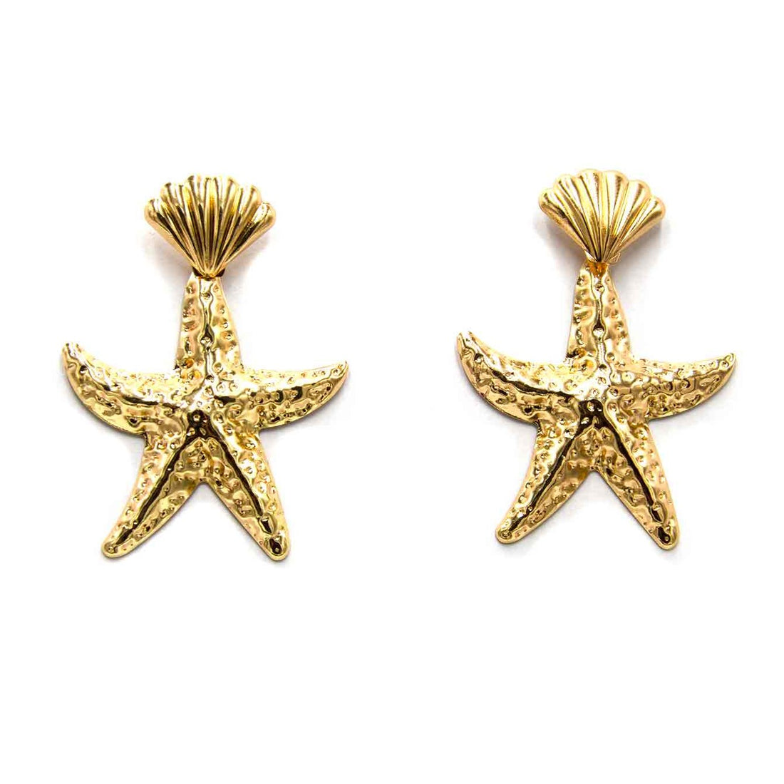 Palestro Milano Stelle Marine