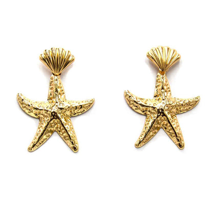 Palestro Milano Stelle Marine