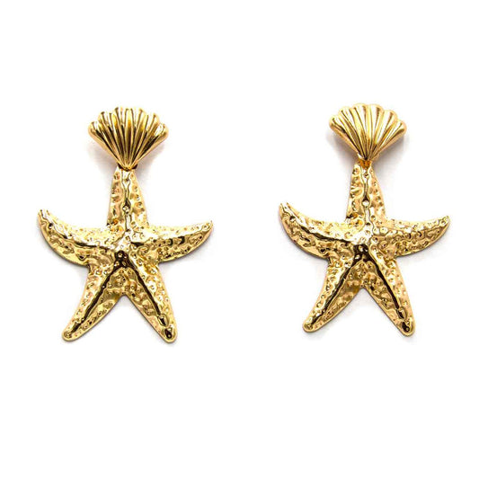 Palestro Milano Stelle Marine