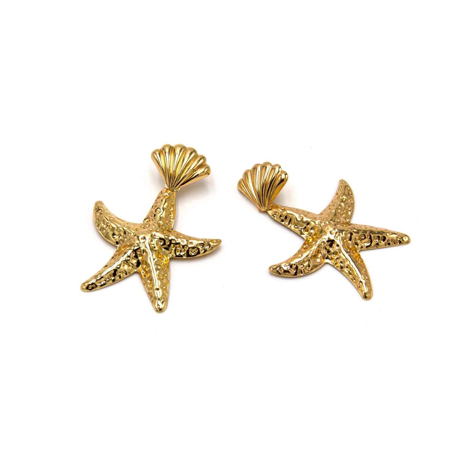 Palestro Milano Stelle Marine