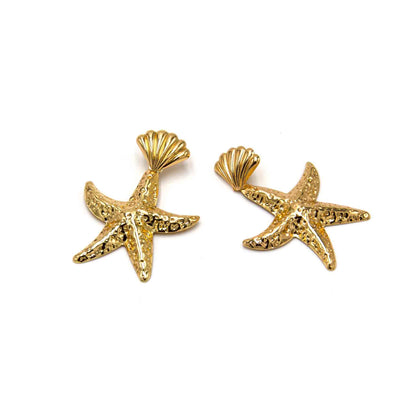 Palestro Milano Stelle Marine