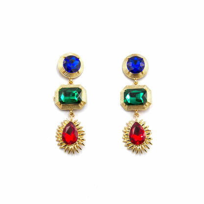 Palestro Milano Verde Gemme Orientali