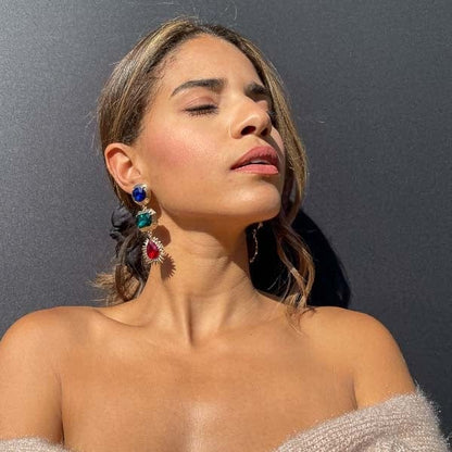 Palestro Milano Gemme Orientali