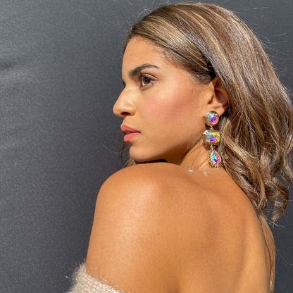 Palestro Milano Gemme Orientali