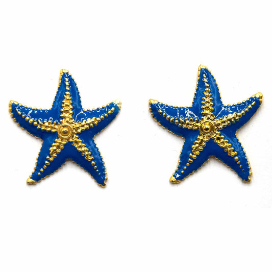 Stelle Marine Colorate - New Colors 2025